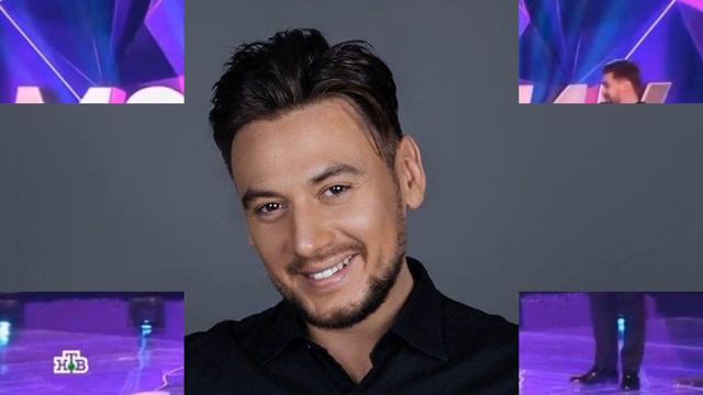 маска и её участники ( сезон 3) смотреть онлайн