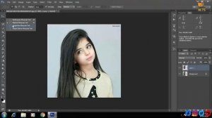 All Tools of Adobe photoshop CS6 / Part-1 / Introduction /