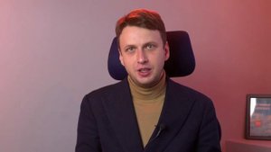 ✅ Растаможка для чайников - КАК растаможить товар - Как рассчитать таможенную пошлину, сбор, платеж