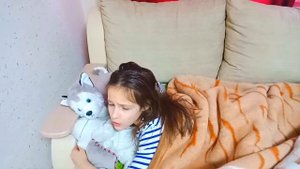 Я НЕ ХОЖУ В ШКОЛУ?  ОТМАЗКИ ОТ ШКОЛЫ ❤ ШУТОЧНОЕ ВИДЕО ✨ YASYA SK ✨