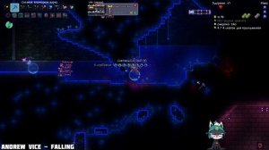| 3 | КАК ПРОЙТИ КАЛАМИТИ + ТОРИУМ С 1 ХП В КООПЕ? | Terraria 1.4.4.9 КООП С ПОДПИСЧИКАМИ