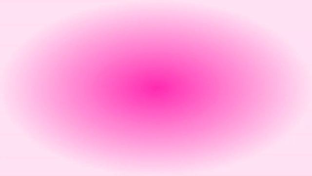 Pink Mood Lights with RADIAL gradation for 1 hour - Screensaver LED Light with sunset lamp. смотреть онлайн