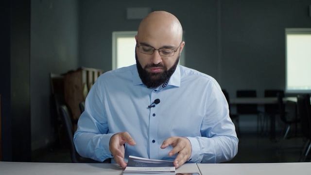 Зачем строить блочные диаграммы | Сурен Ханикян смотреть онлайн