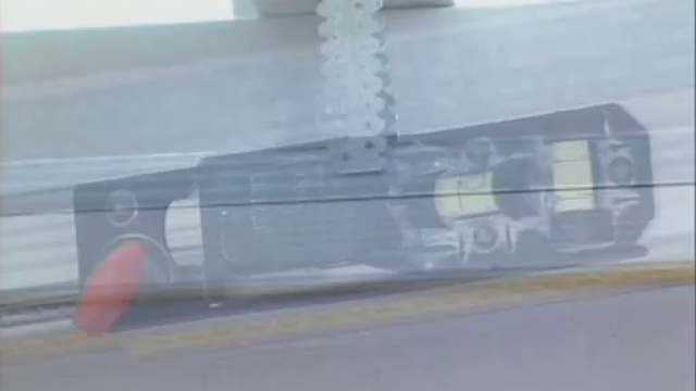 Изготовление потолка из гипсокартона смотреть онлайн