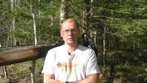 Марксизм и вопросы языкознания О чём писал товарищ Сталин - товарищ Краснов