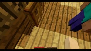 Minecraft| Да-да...Это Мини-игры=З..."бесплатно без регистрации онлайн"