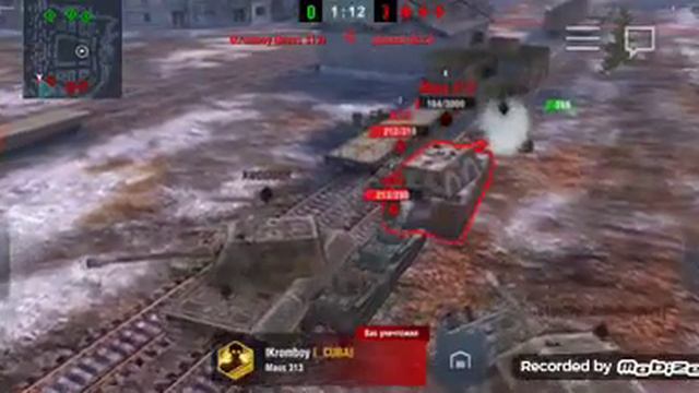 чем занимался с пацанами смотреть онлайн