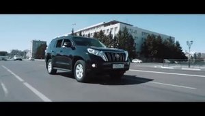 BUKUL-Осетины
