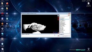 Как отправить картинку на стену в контакте