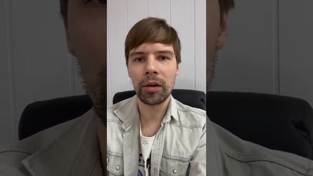 Тендеры Госзакупки в кризис. Как выиграть тендер. 44-ФЗ. 223-ФЗ. Тендерное сопровождение