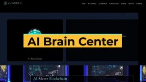 Продажи IDO NeoCortex AI , Что нужно знать, чтобы купить токены по выгодной цене