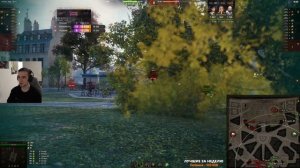 Geksi ★ ЖАХАЕТ В ФИНАЛЕ! ★