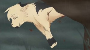 ?Я не сплю,я живой?-Коты воители клип |?Мята {КВ}