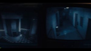 Скотт Коутон / Кира Брид-Райсли "Серебряные глаза" (серия "Пять ночей у Фредди") ► Отзыв о книге