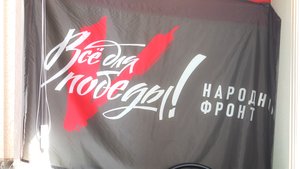 Личный прием в новом формате: Муратов встретился с бойцами СВО и их семьями