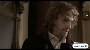 теория Раскольникова -1.pptx