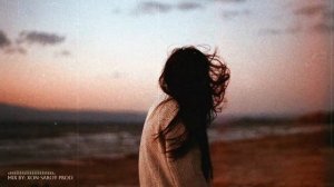 Rayhon - Nolalarim 2024 | Райхон - Нолаларим 2024 | REMIX by XonSaroy Prod | #rayhon2024