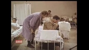 Её имя весна 1969 год Талгат Нигматуллин