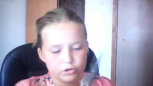 подарки дедушке на день рожденье