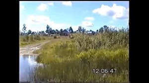 Мотоблок МТЗ-05. Привод НШ-50 от ВОМ.