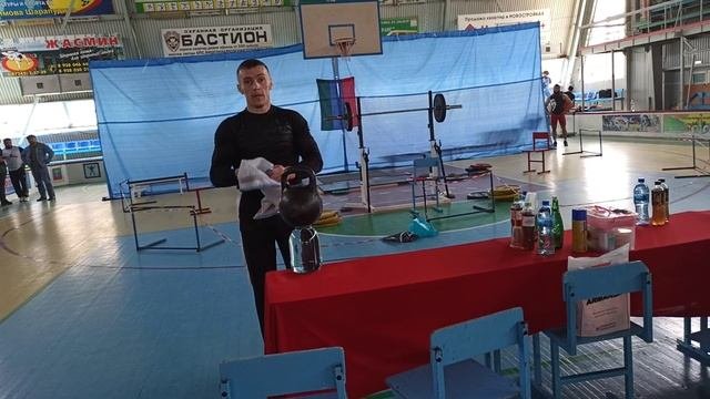 Сегодня были соревнования по Powerlifting-силовое троеборье/ Посвящается: всем тяжелоатлетам