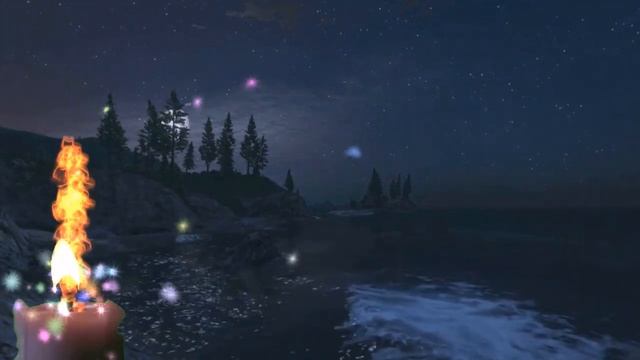 ГОРИТ СВЕЧА - Александр Орлов (муз Эдгар Туниянц, сл Гойнолка и Валерий Гурков) смотреть онлайн