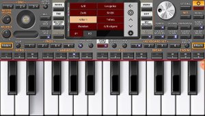 ГАРМИ ДУХТАРЕ ЕРАТ МАНАМЕ ТУЕНА МИНУС 2021 НАВОЗИШ БО ТЕЛЕФОН