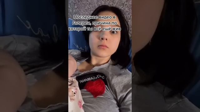 Даша Суднишникова Фулл Порно