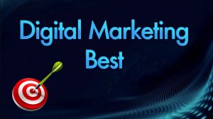 Белый каталог @ShopsConsulting for On-line Marketing Top
