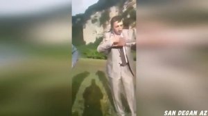 Джамлай Илли Х1ар Ду Тха Юрта Хьо Ма ЙОссалахь