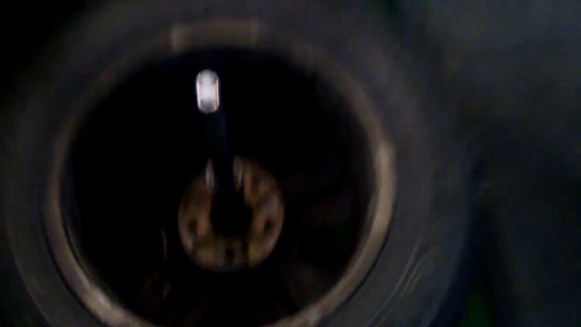 Не выбрасывайте старое компьютерное кресло!!!!!!