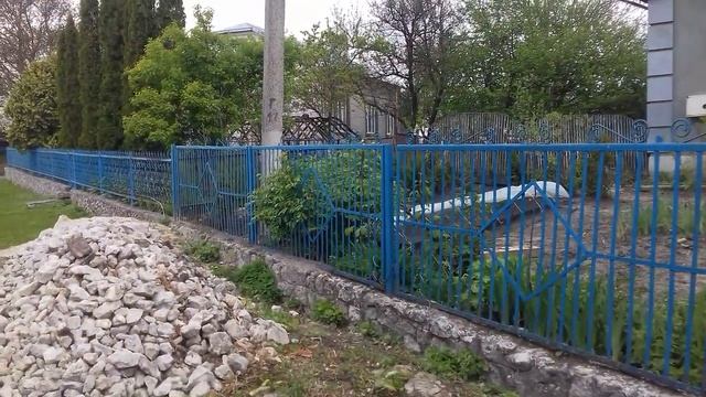 У МТЗ нет сцепления,в чем проблема? смотреть онлайн