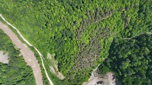 Наш завод ДСК