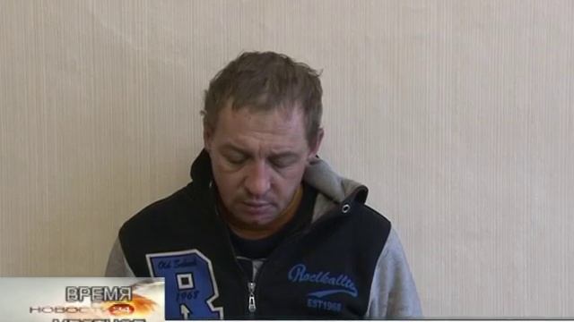 Сгорели две дачи в п.Вишенки под Смоленском смотреть онлайн