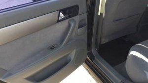 Купить Шевроле Лачетти (Chevrolet Lacetti) 1.6 MT 2007 г. с пробегом бу в Саратове. Автосалон Элвис