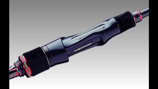 ТОП 5 самых дорогих спиннингов смотреть онлайн