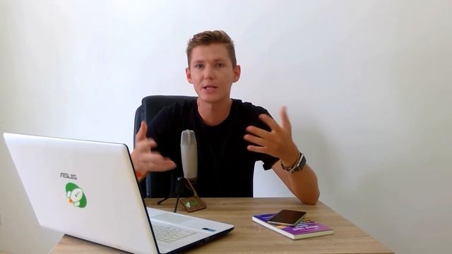 Что стало с WAYUP смотреть онлайн