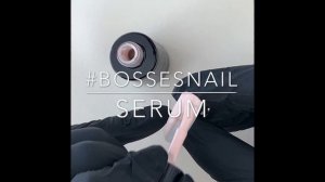 04.Bosses Nail