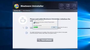 How to Uninstall HP Support Solutions Framework