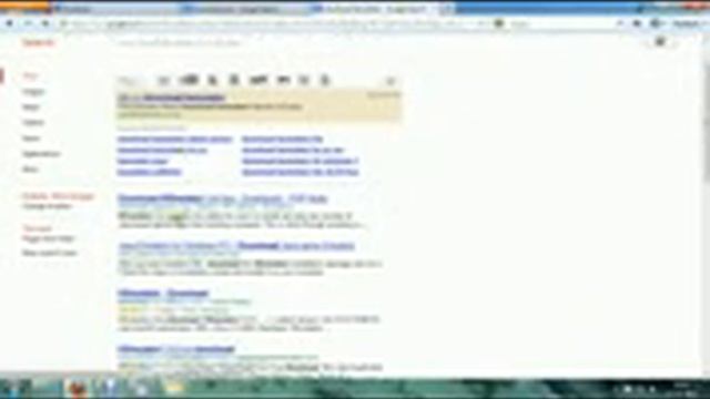 run java apps mpeg4 смотреть онлайн