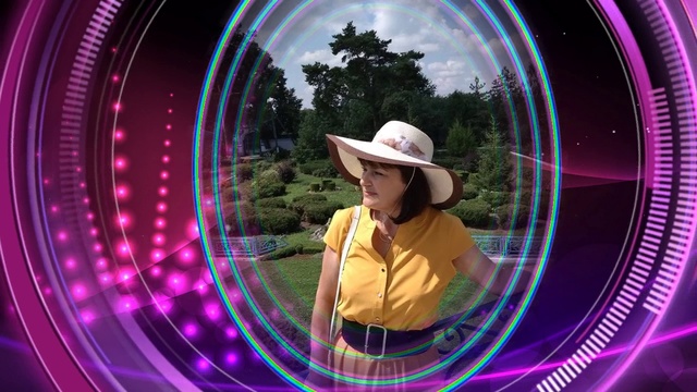 МОИМ ДРУЗЬЯМ!!!