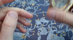 Часы rolex копия,механические с автоподзаводом.