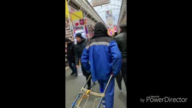 Где найти самые дешевые игрушки на на рынке Садовод ?!