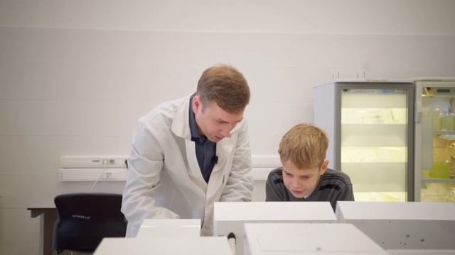 Методы биотестирования с помощью микроводорослей