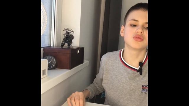 Какой голосовой ассистент круче?siri/google ассистент/маруся?￼