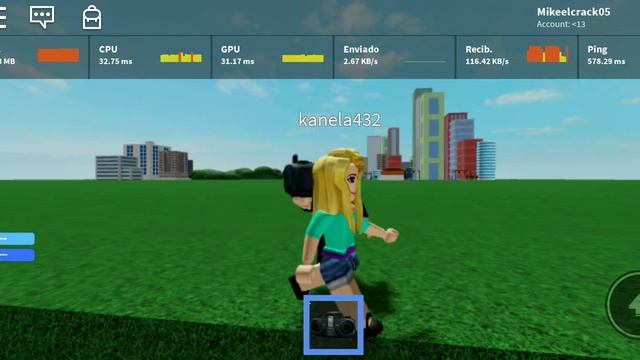 Undertale ID Roblox смотреть онлайн