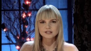 Гадалка. Чтобы восстановить былой огонь в отношениях.