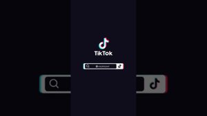 alt tiktok drawings pt.10