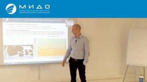 Стабильность ствола скважины. Бурение с большим отходом от вертикали. Помбур должен знать.