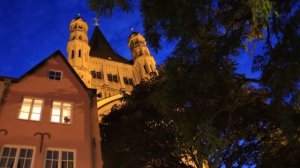 Видеообзор объектива Canon EF 28mm f/1.8 USM